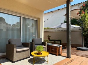 Cossis | L'Escala