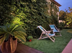 Cossis | L'Escala