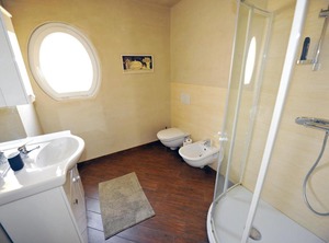 Casa Costa Outlet | Serravalle Scrivia
