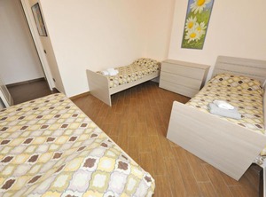 Casa Costa Outlet | Serravalle Scrivia