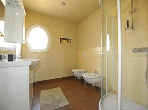 Casa Costa Outlet | Serravalle Scrivia
