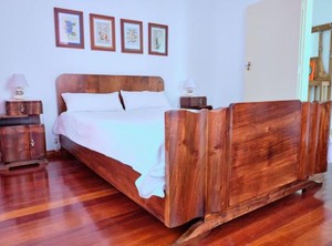 Casa | Nordeste