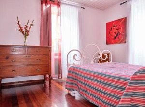 Casa | Nordeste