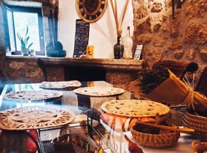 Casa Da | Sabugal