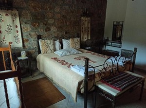 Casa Da | Sabugal
