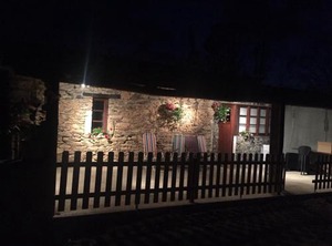 Casa Da Chapinheira Al | Penacova