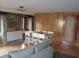 Casa Da Tia Tabuaço | Tabuaco