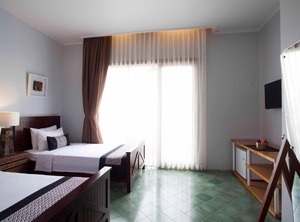 Casa Apple | Cigadung