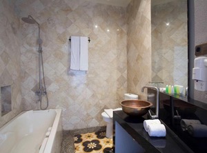 Casa Apple | Cigadung