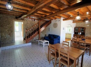 Casa Don Lino | Guitiriz