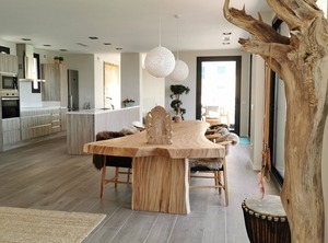 Casa De La Luz | Begur