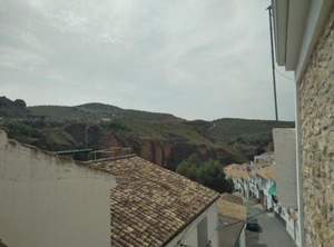 Casa De Los Albas | Montefrio