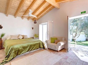 Casa De Mondo | Loule