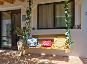 Casa De Mondo | Loule