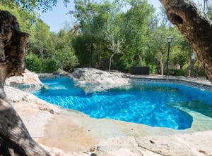 Casa De Piedra Villa | Campanet