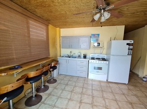 Casa De Playa | Aguadilla Pueblo