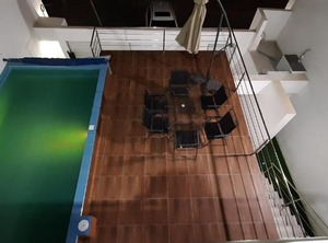 Casa De Playa Tortugas | Tortuga