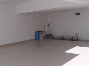 Casa De Playa Tortugas | Tortuga