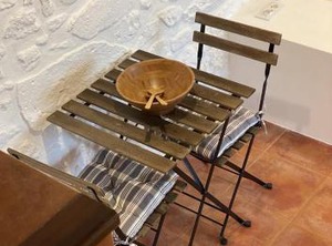 Casa | Afife