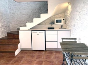 Casa | Afife