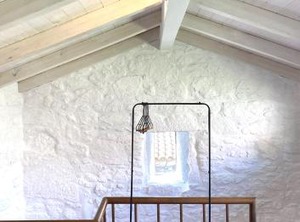 Casa | Afife