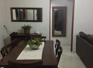 Casa De Temporada | Juquehy
