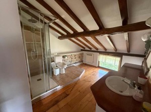 Casa Del Tesoro | Triongo