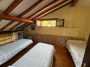 Casa Del Tesoro | Triongo