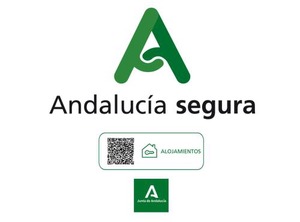 Casa Del Trigo | Santa Fe