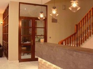 Casa Del Trigo | Santa Fe