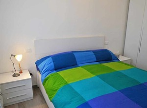 Casa Delle | Gaeta