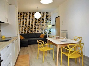 Casa Delle | Gaeta