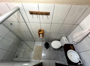 Casa | Mucuge