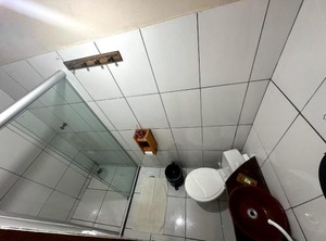 Casa | Mucuge