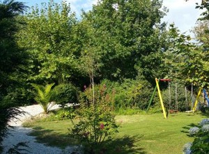 Casa | Canicada