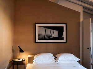 Casa | Old Town