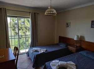 Casa | Pera