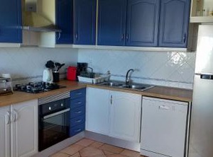 Casa | Pera