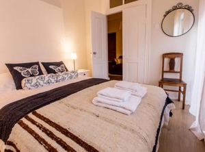 Casa Tanque | Arouca