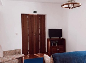 Casa Dos Pinheiros | Sao Pedro de Muel