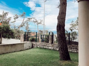 Casa Dos Pinheiros | Sao Pedro de Muel