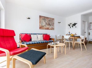 Casa Dumez | Burgau