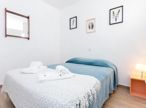Casa Dumez | Burgau