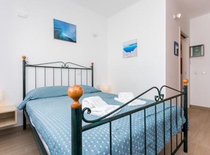Casa Dumez | Burgau
