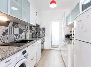 Casa Dumez | Burgau