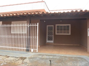 Casa Capitólio | Centro