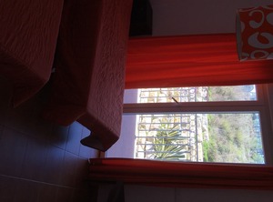 Beach Espartal Monte Clérigo Aljezur | Espartal