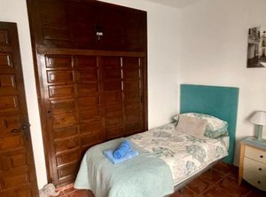 Townhouse Punta Lara | Nerja