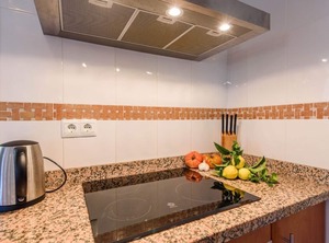 Casa Fenicia | Mezquitilla