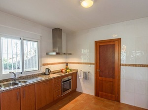 Casa Fenicia | Mezquitilla